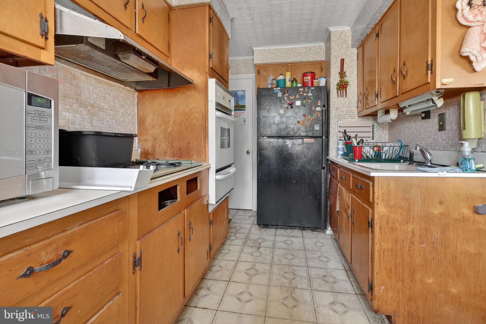 WADSWORTH - Residential
