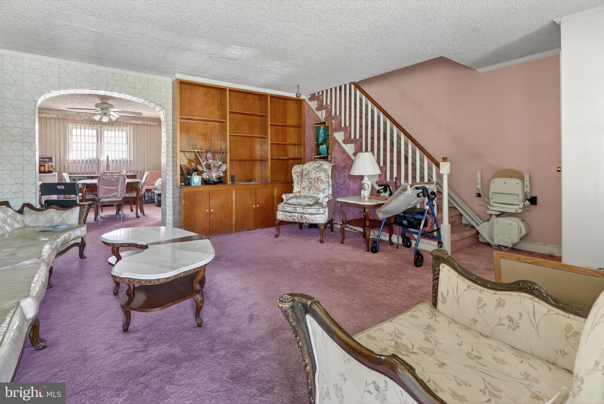 WADSWORTH - Residential