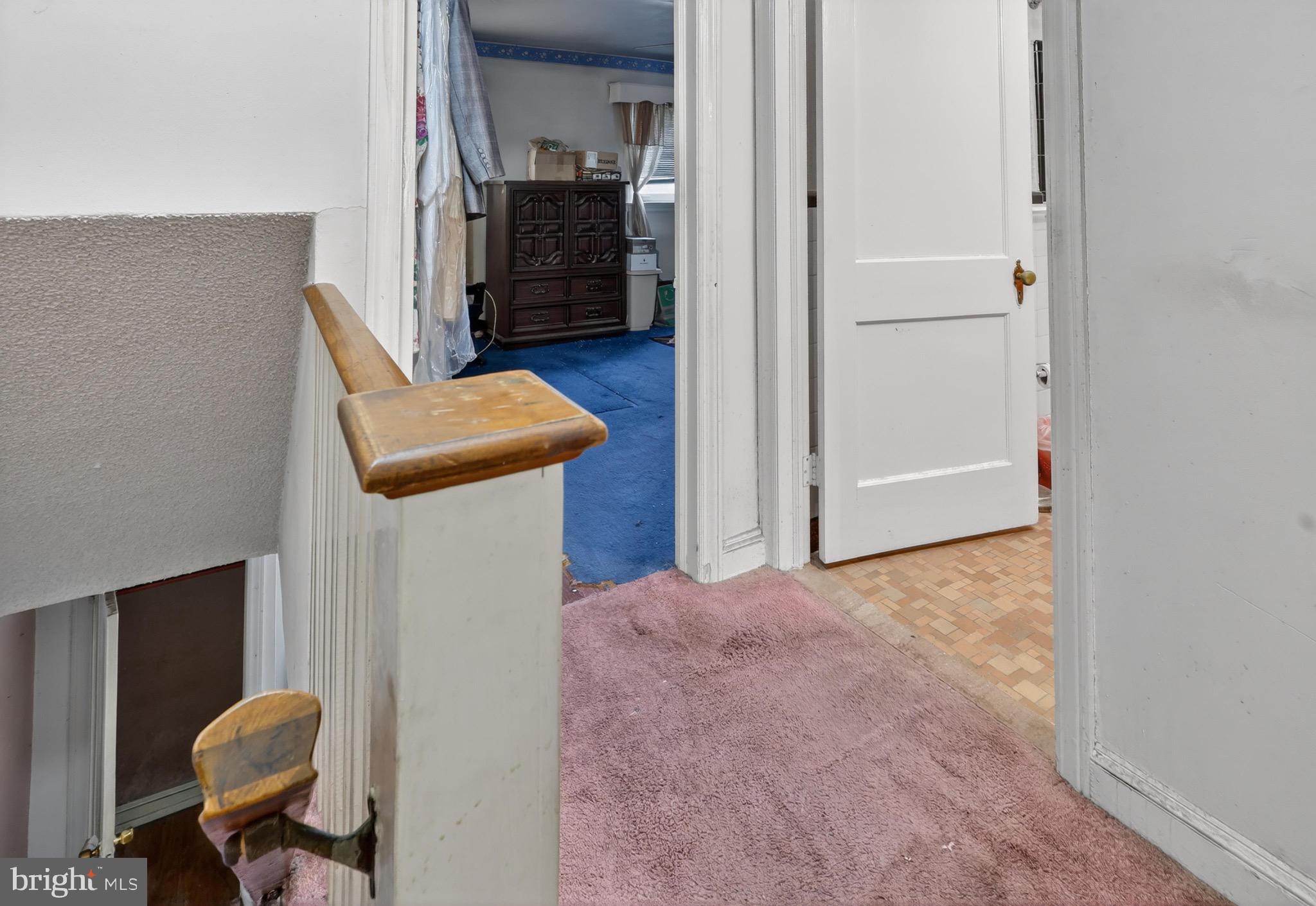 WADSWORTH - Residential