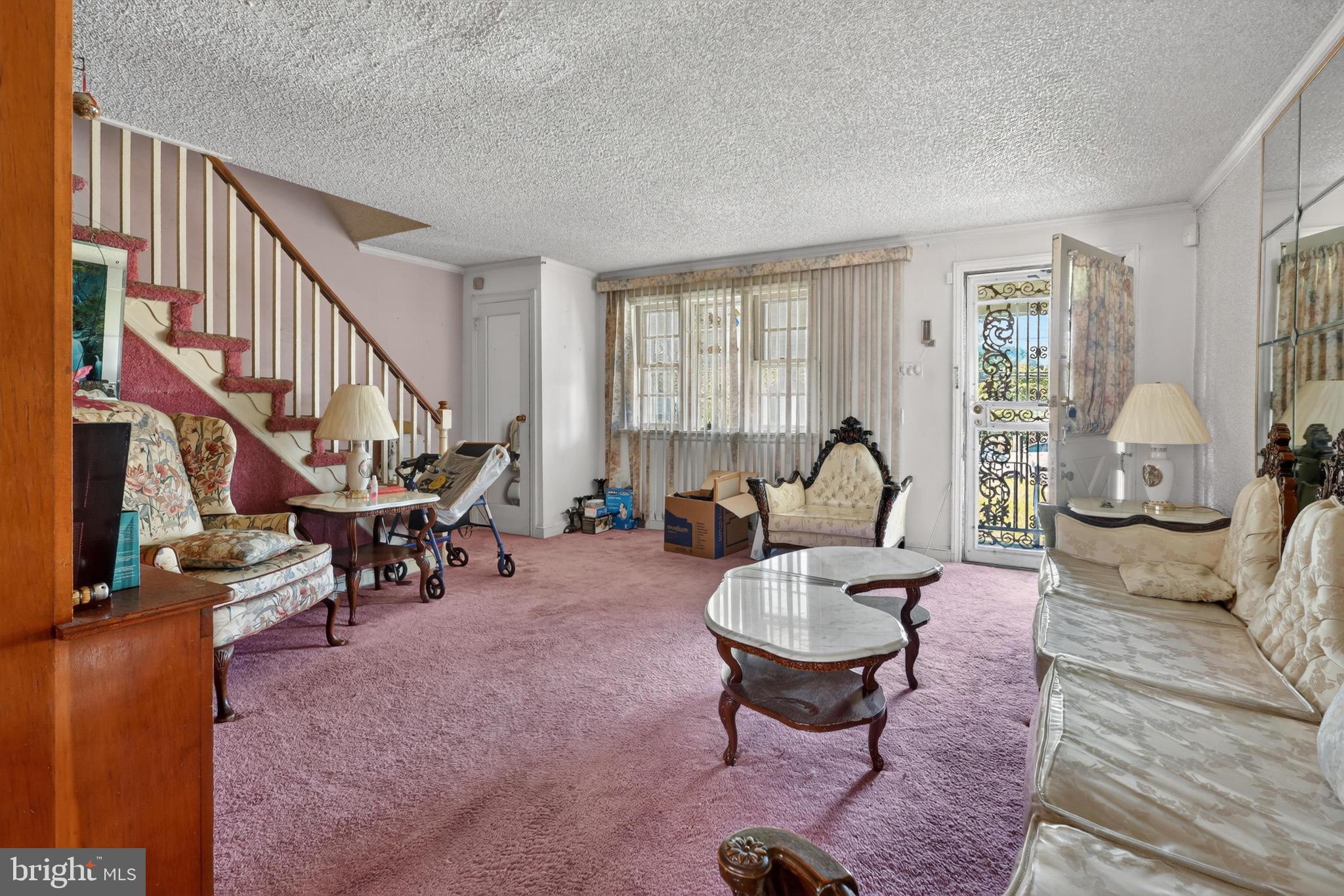 WADSWORTH - Residential