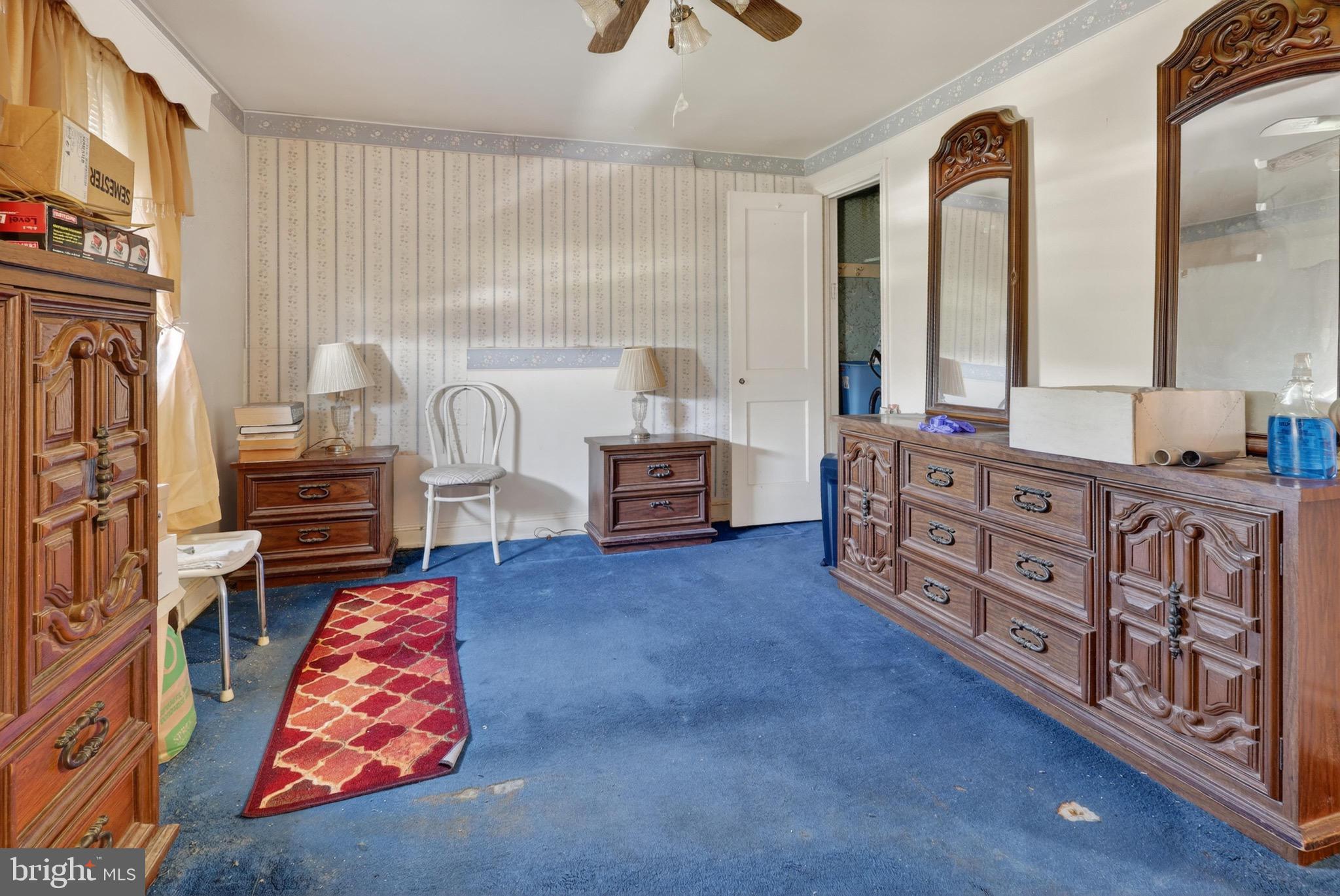 WADSWORTH - Residential