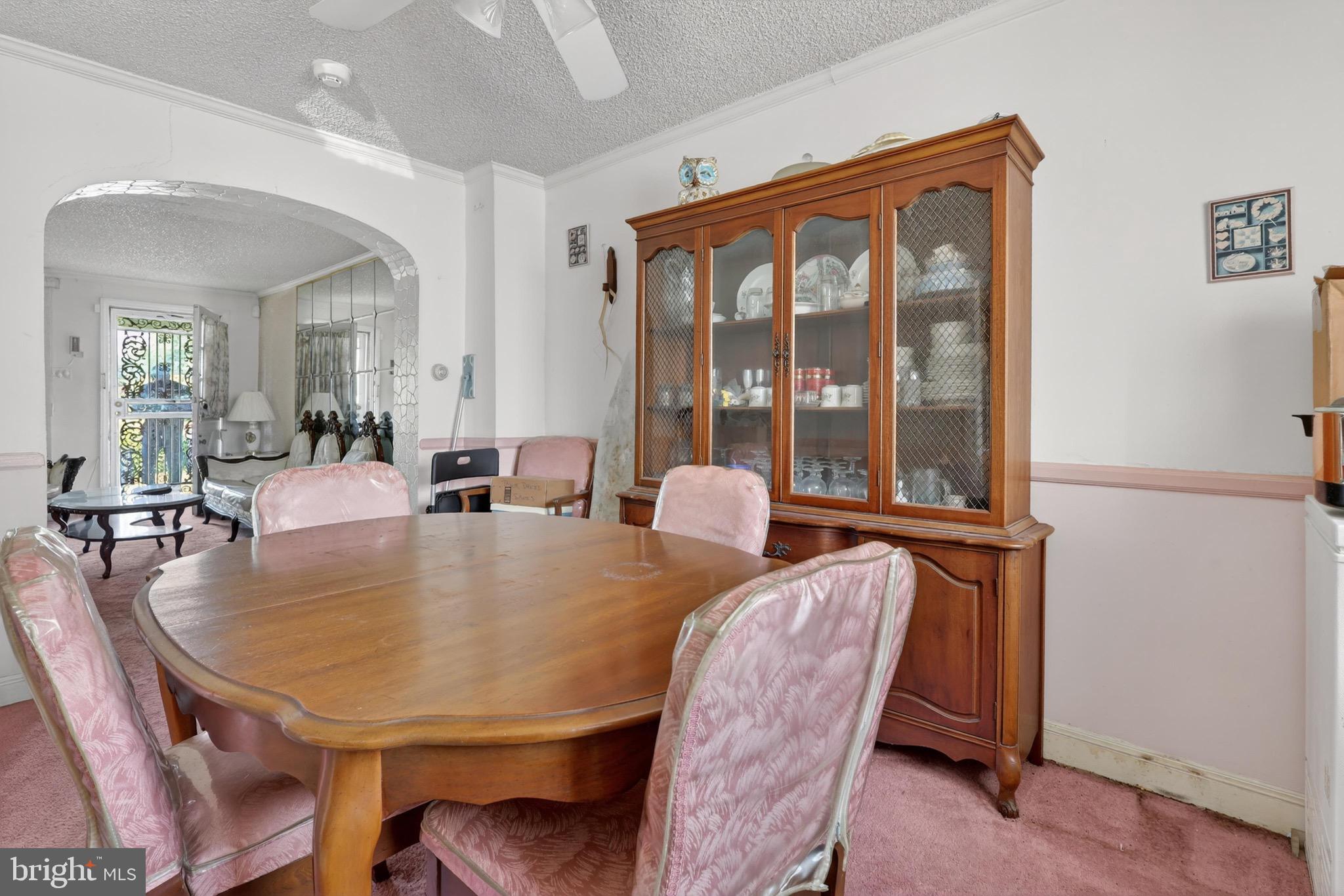 WADSWORTH - Residential