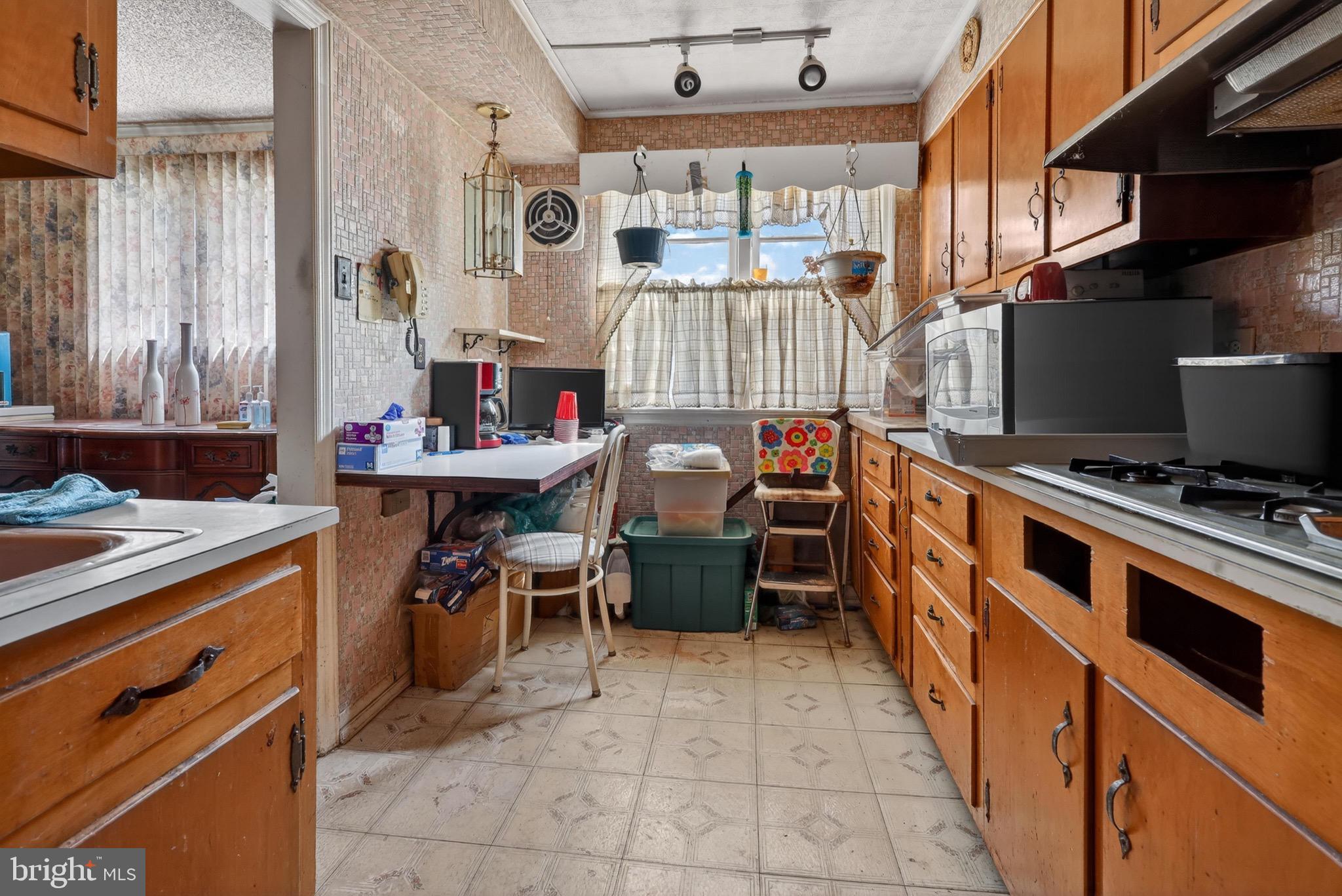 WADSWORTH - Residential