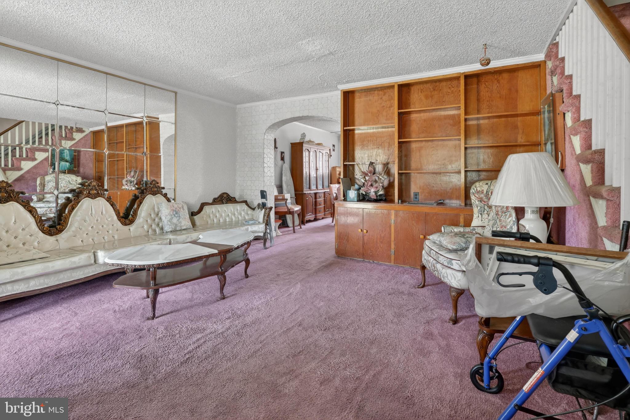 WADSWORTH - Residential