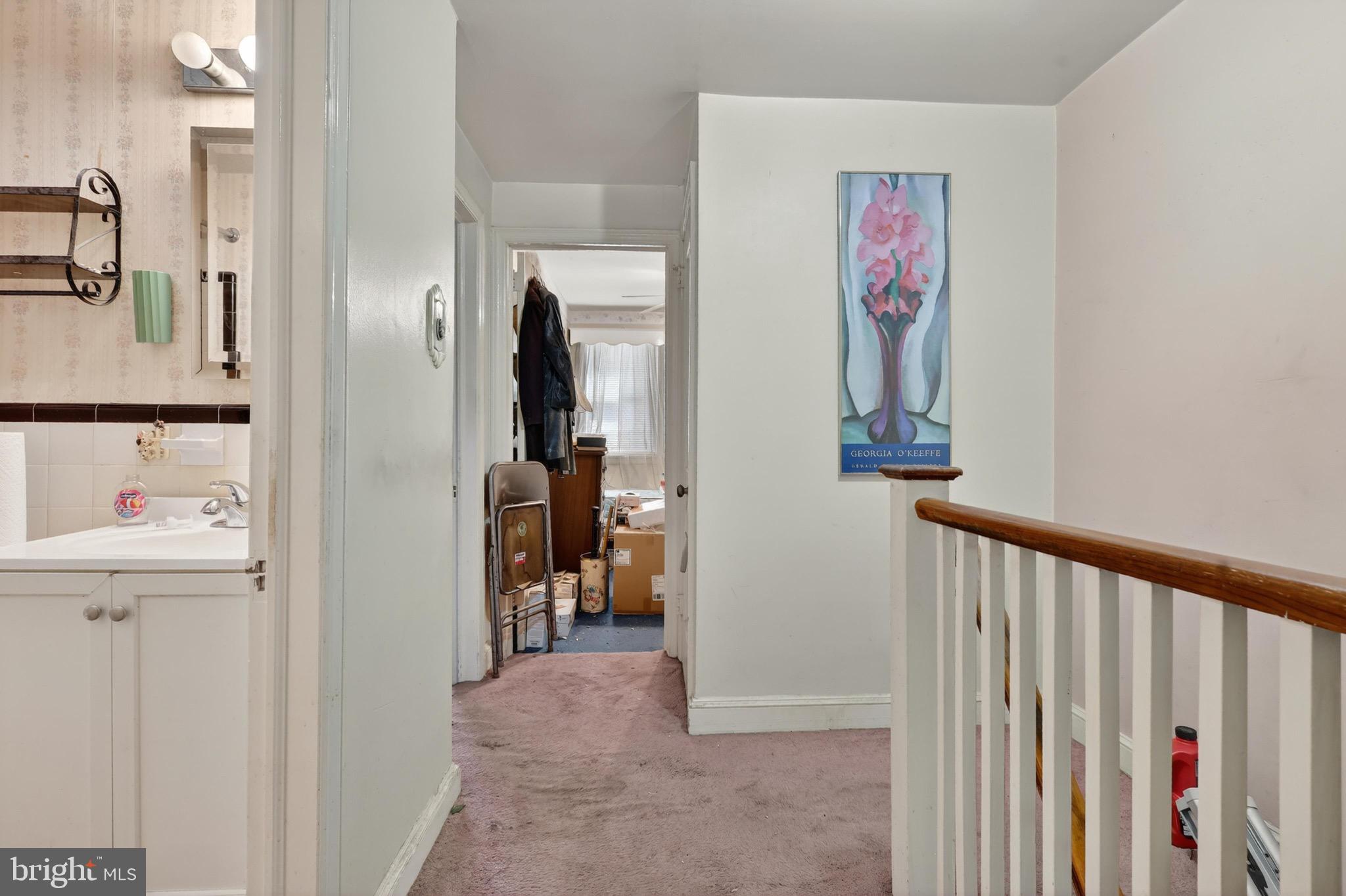 WADSWORTH - Residential