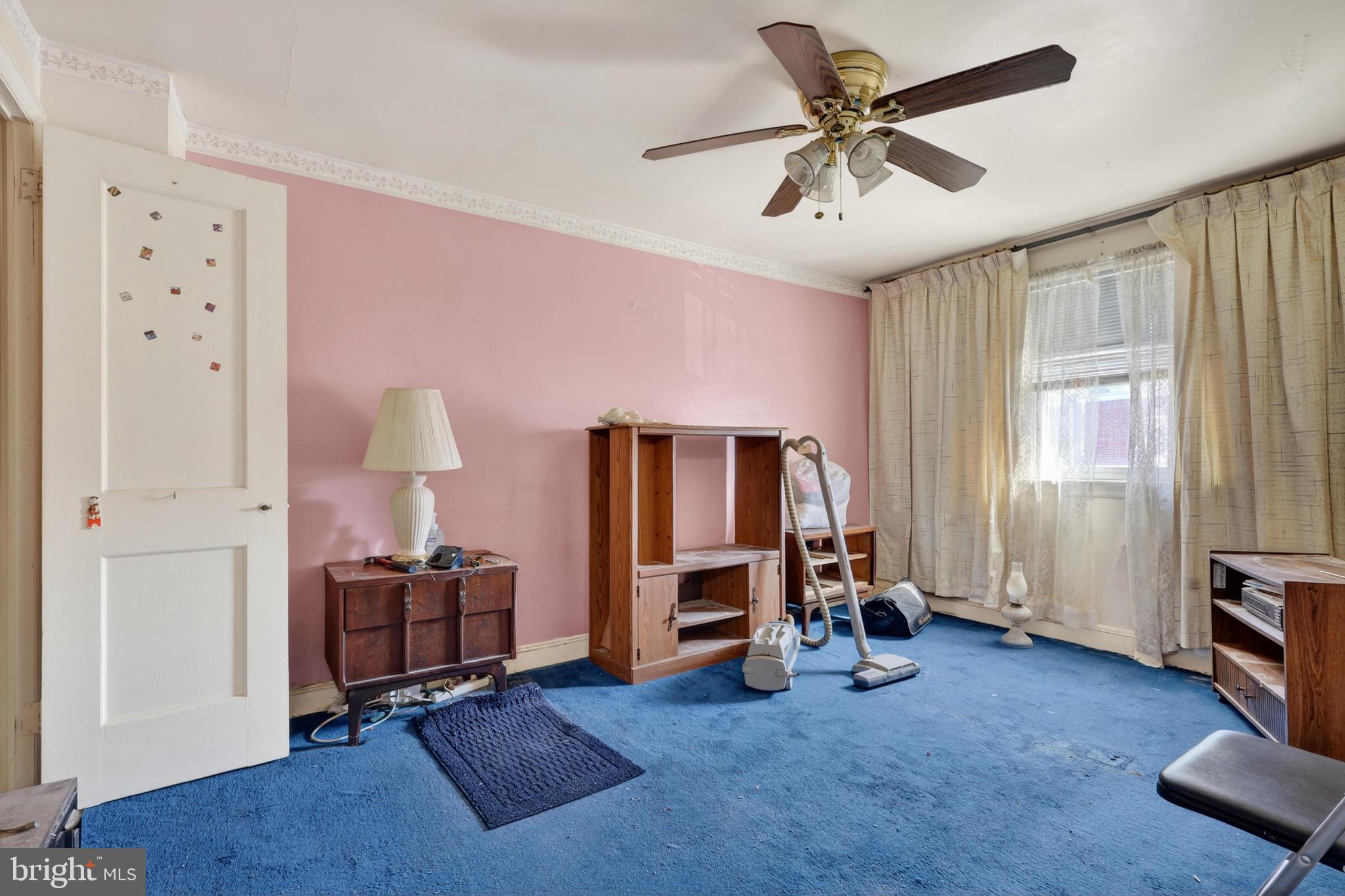 WADSWORTH - Residential