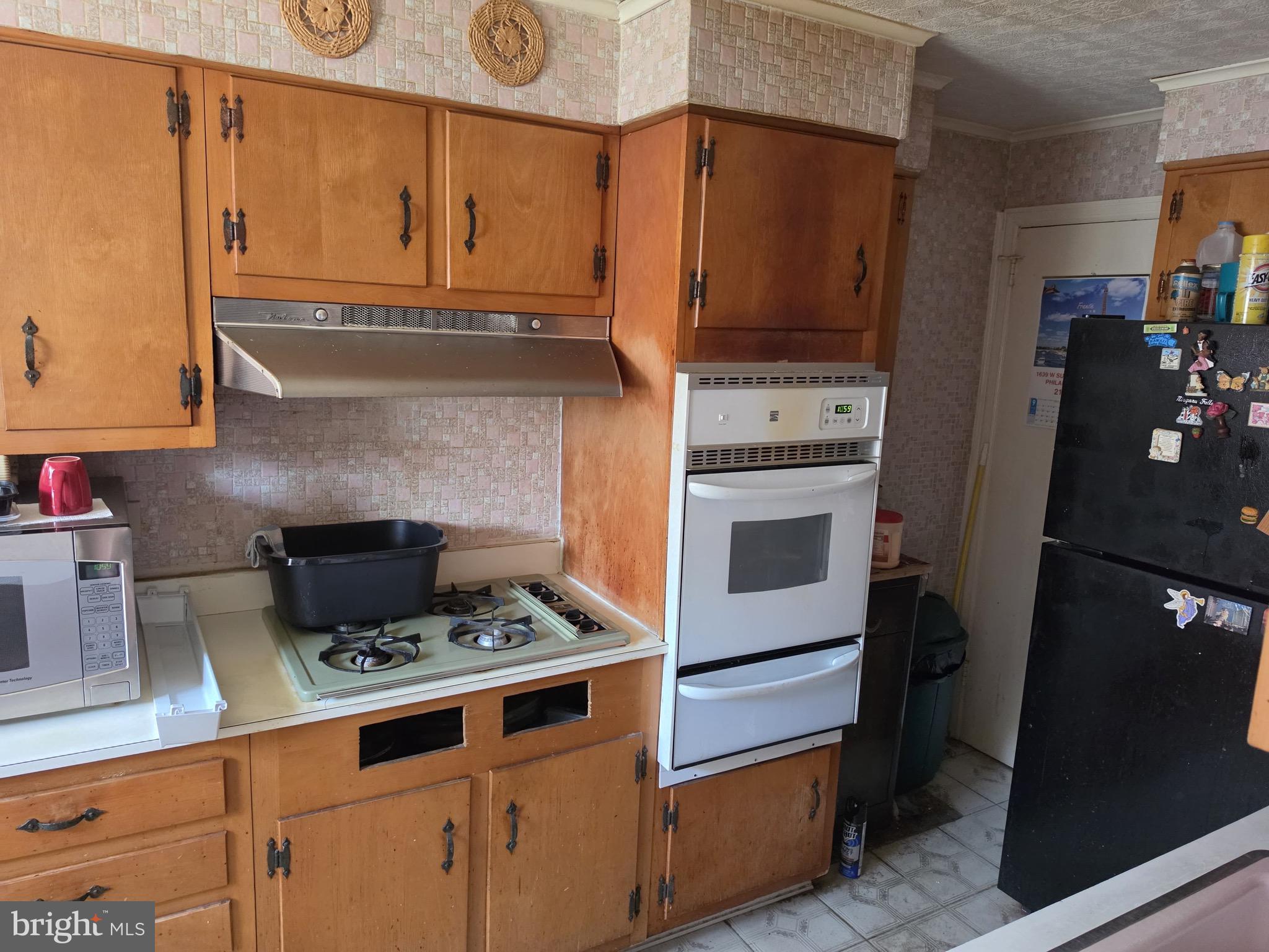 WADSWORTH - Residential
