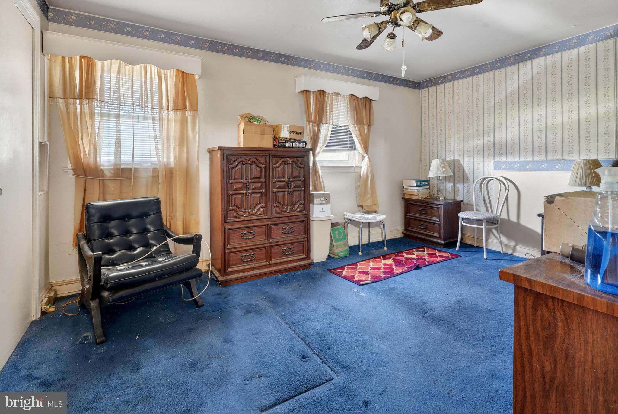 WADSWORTH - Residential