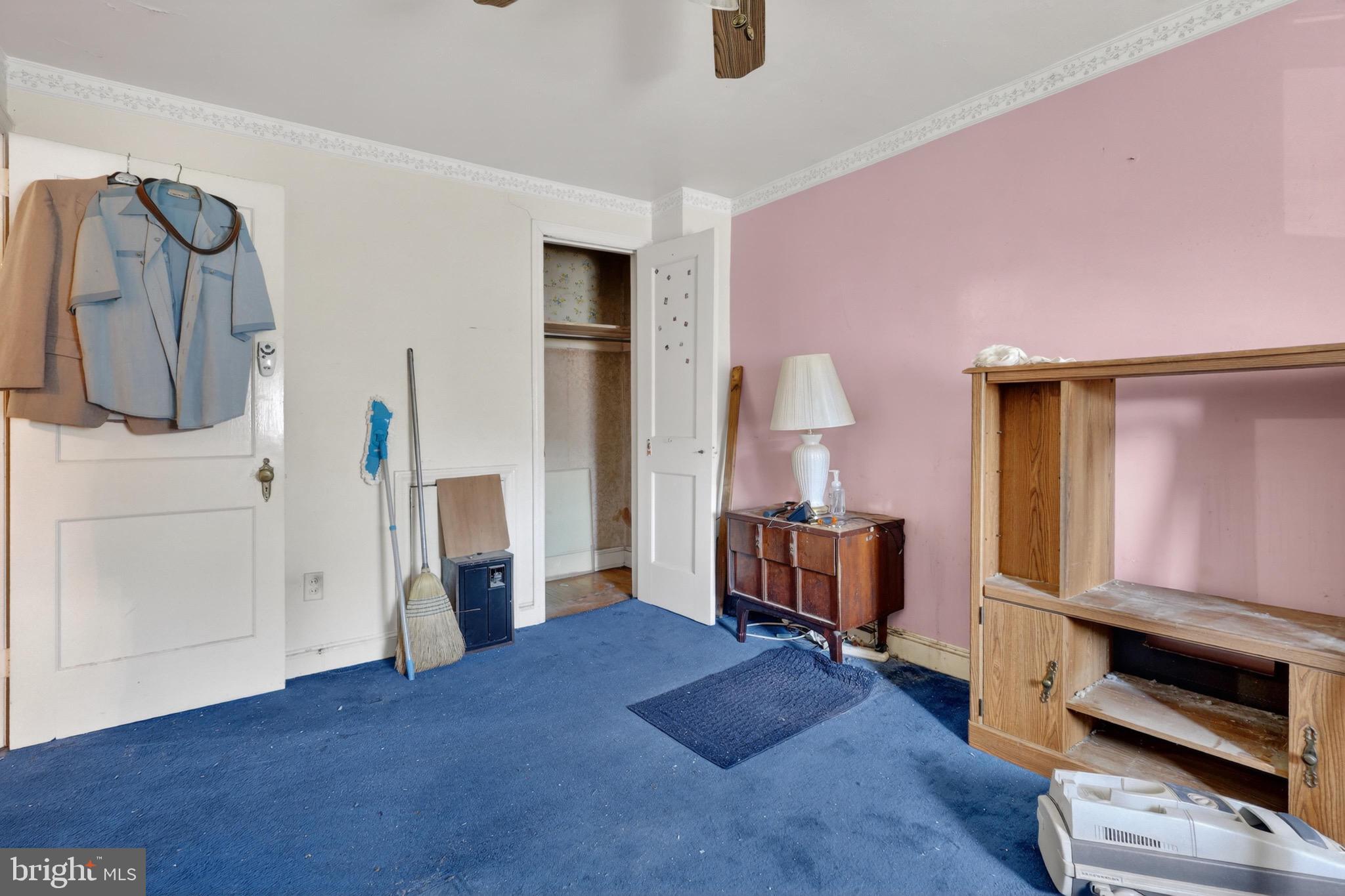 WADSWORTH - Residential