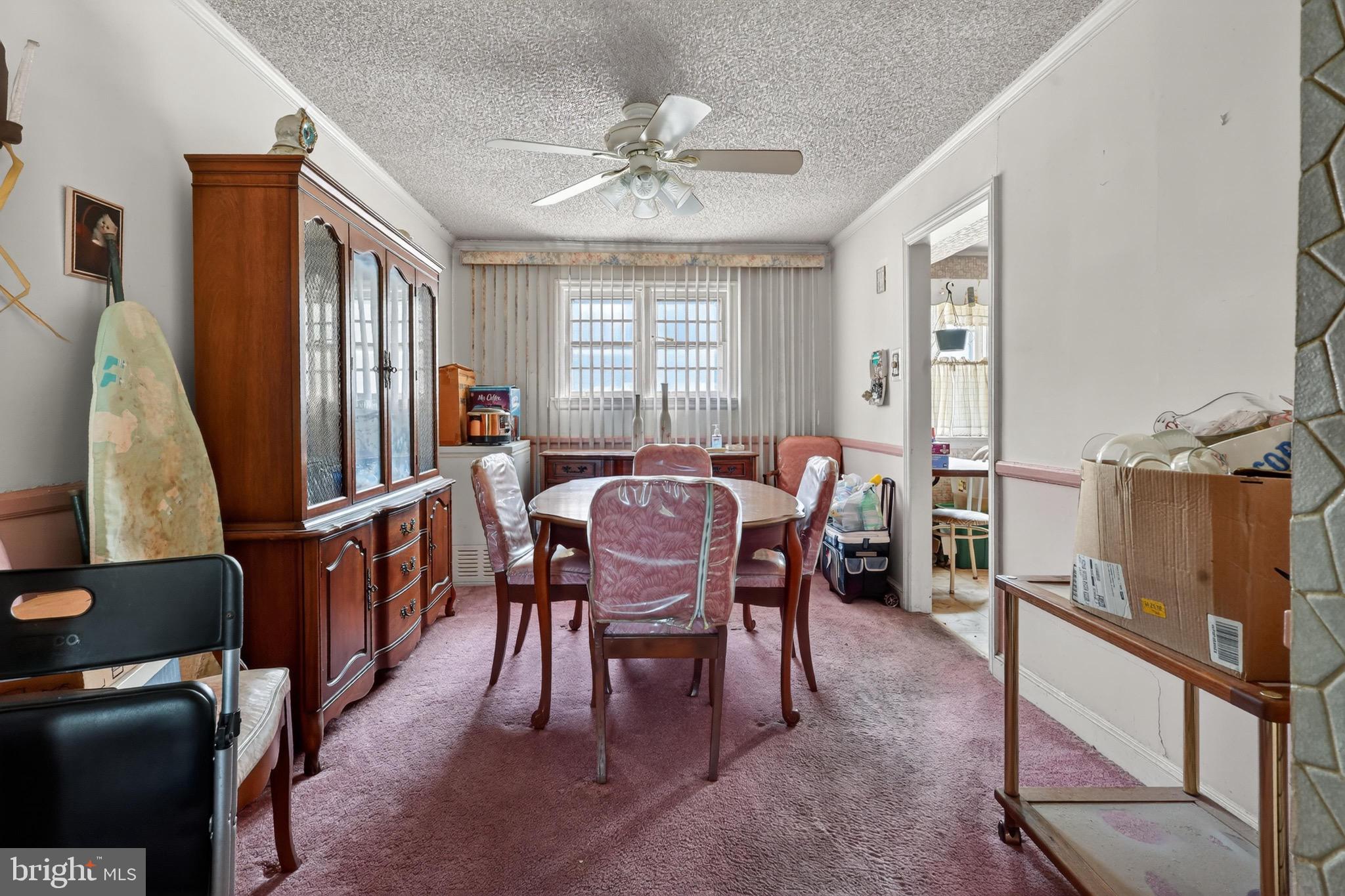 WADSWORTH - Residential