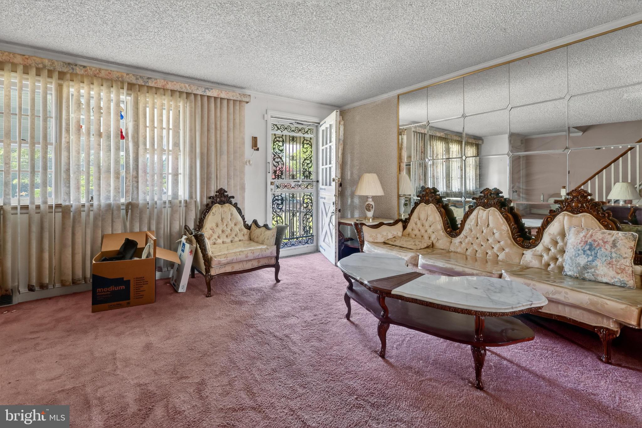 WADSWORTH - Residential