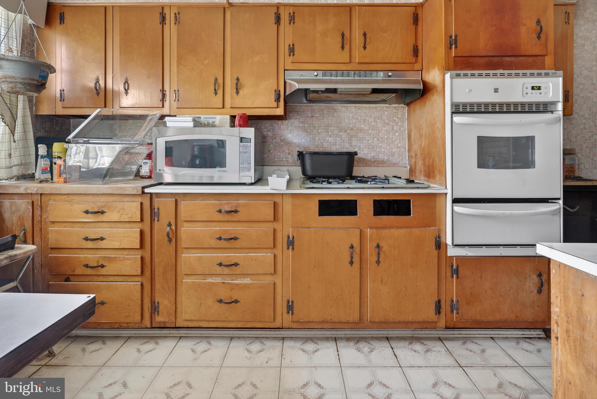 WADSWORTH - Residential