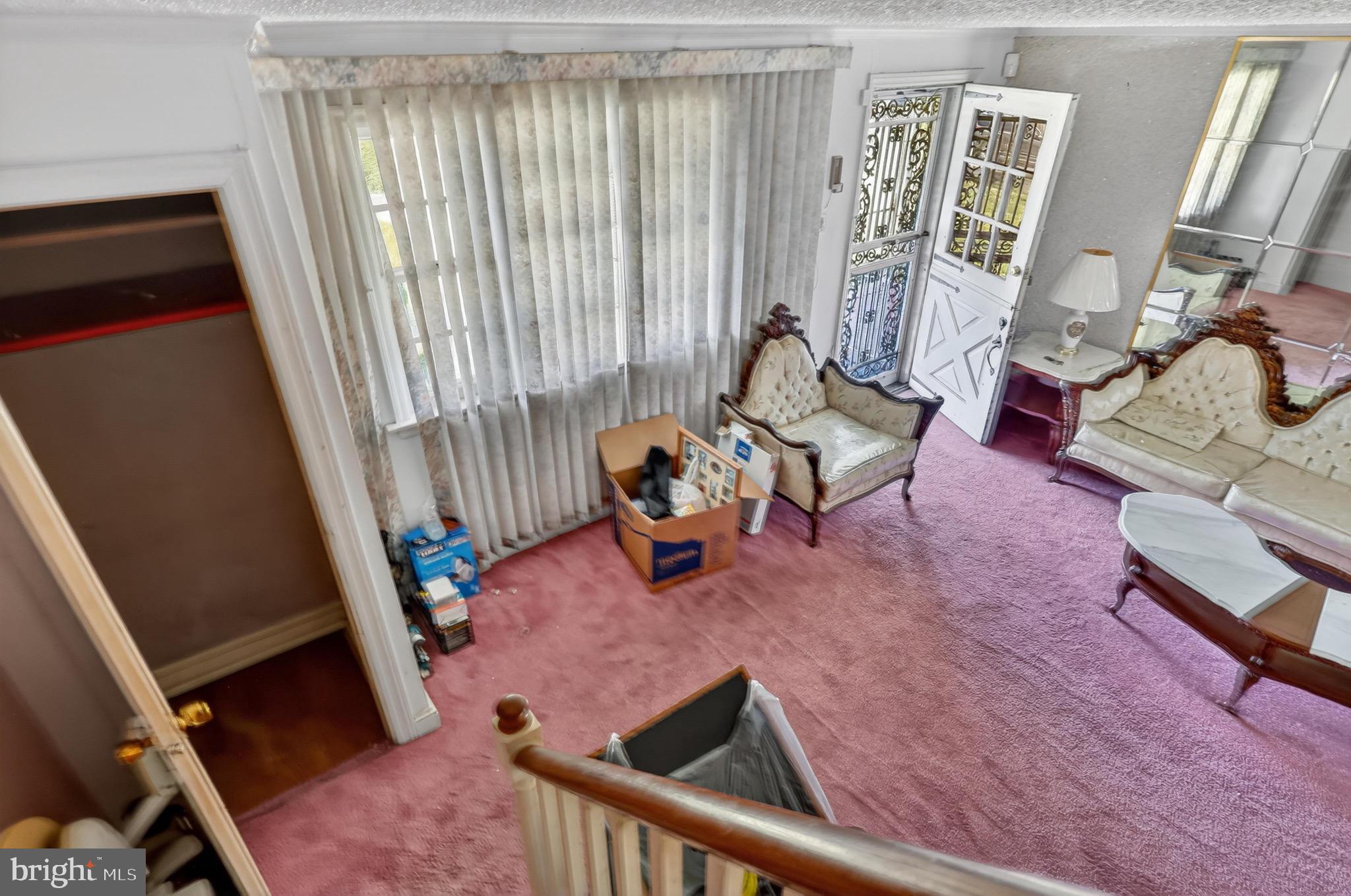 WADSWORTH - Residential