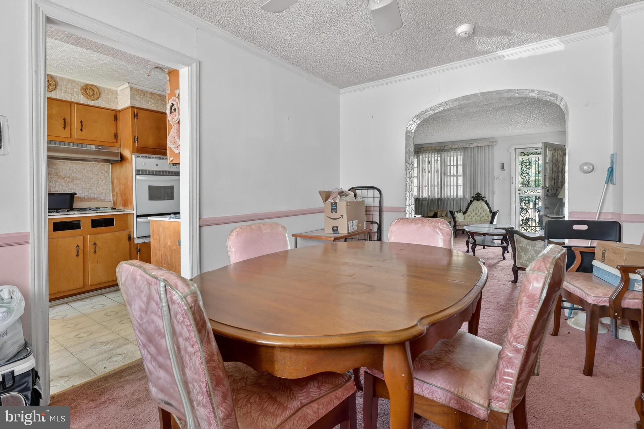 WADSWORTH - Residential
