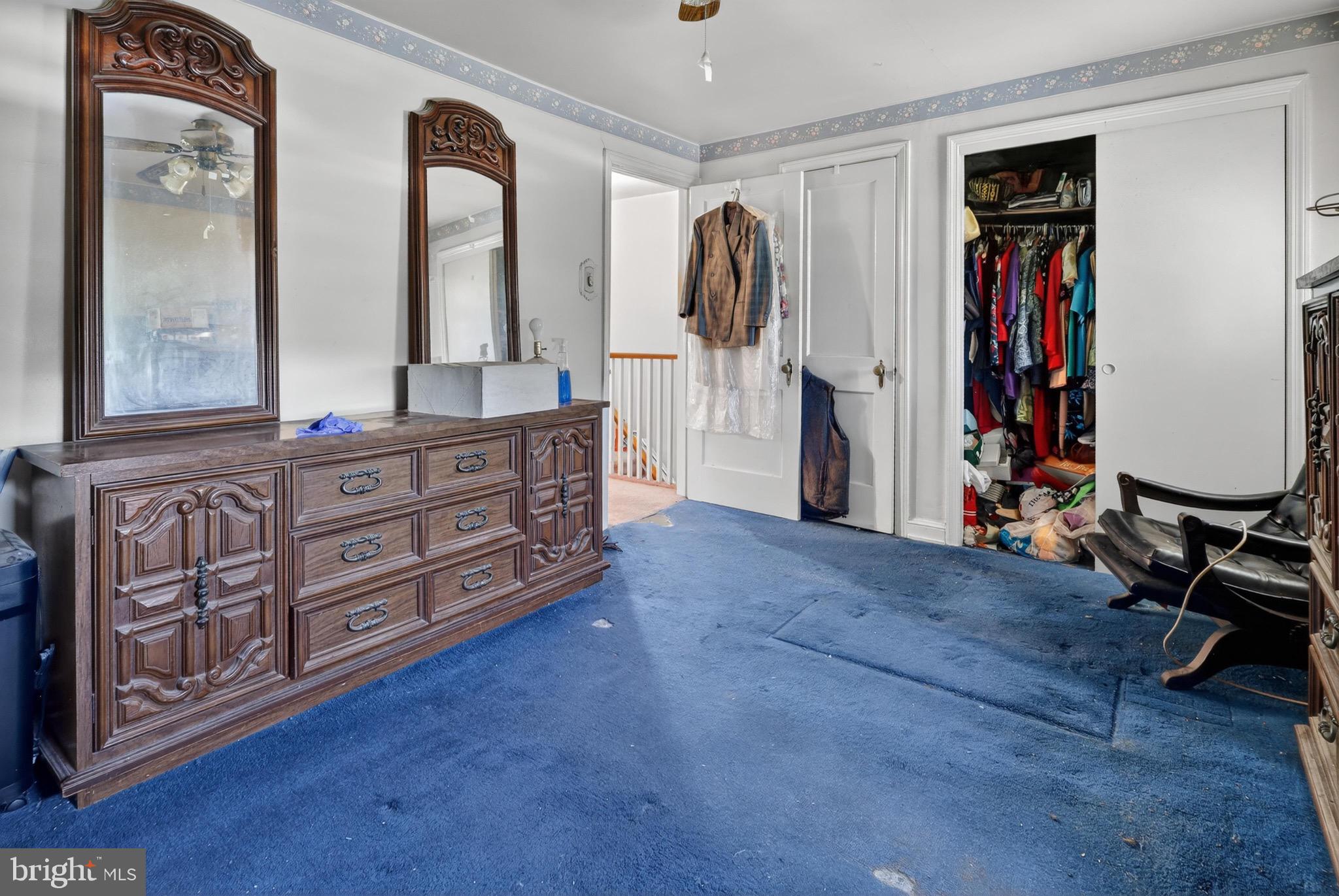 WADSWORTH - Residential