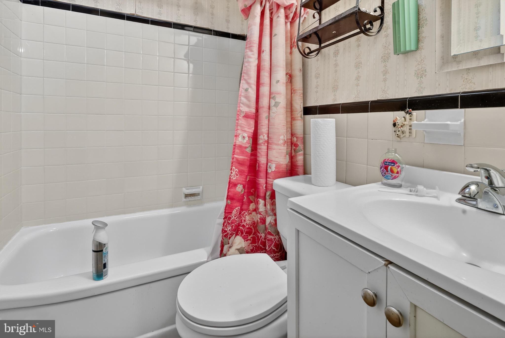 WADSWORTH - Residential