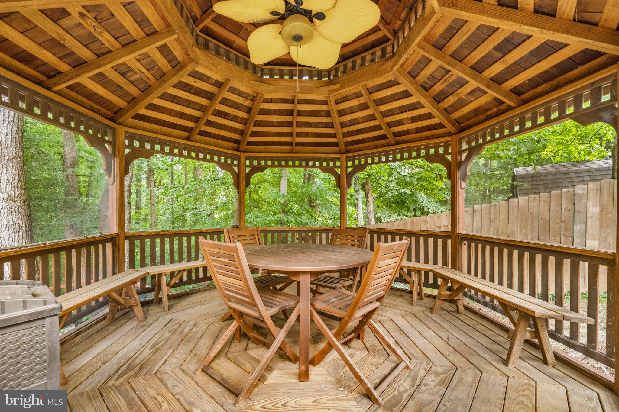 FARMINGTON WOODS - Residential