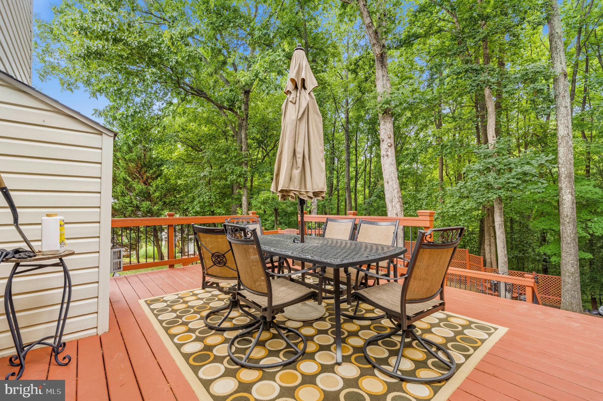 FARMINGTON WOODS - Residential