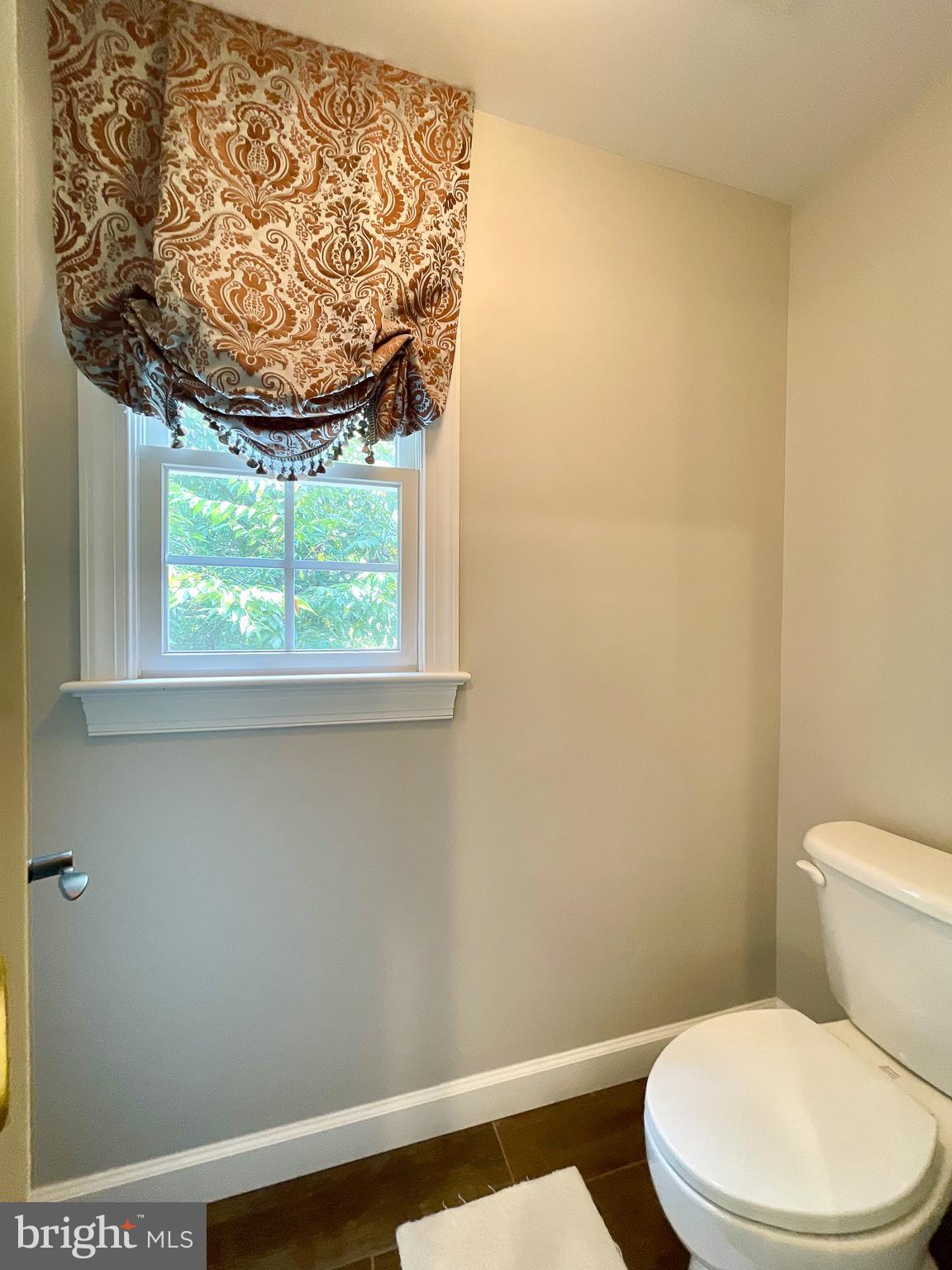 ALDIE - Residential
