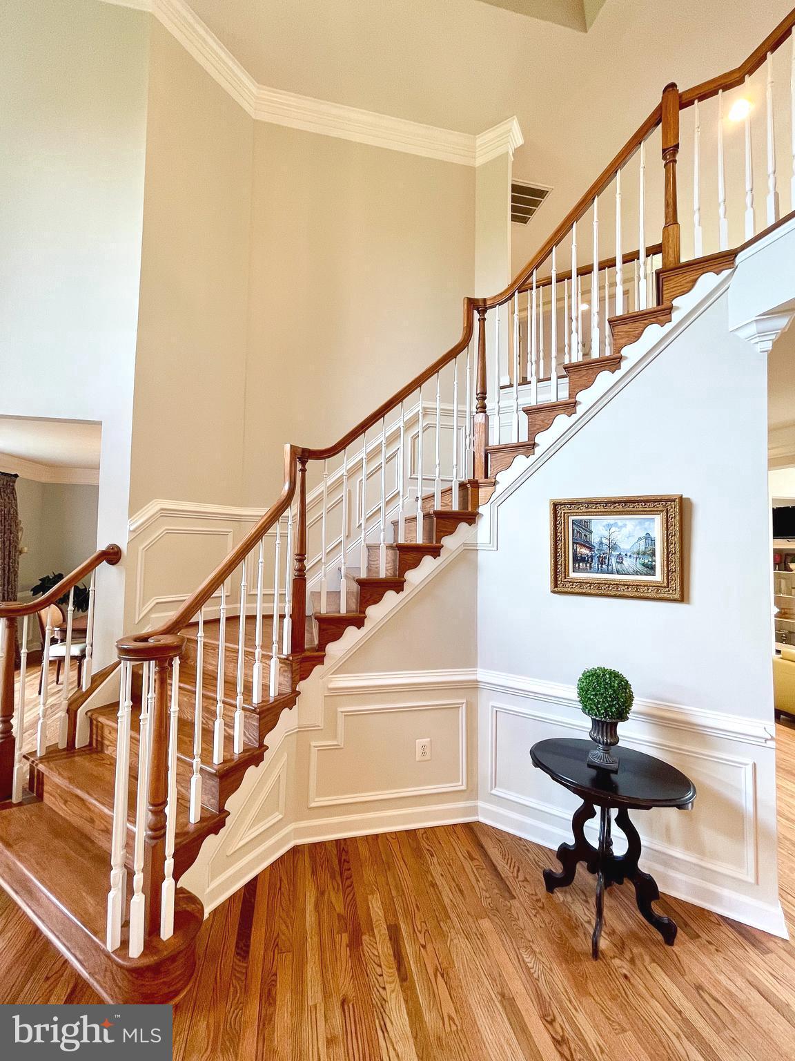 ALDIE - Residential