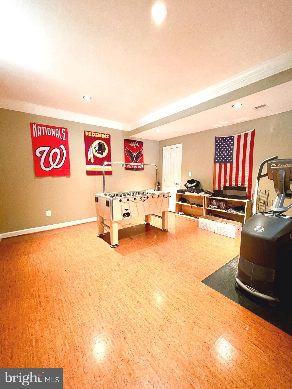 ALDIE - Residential