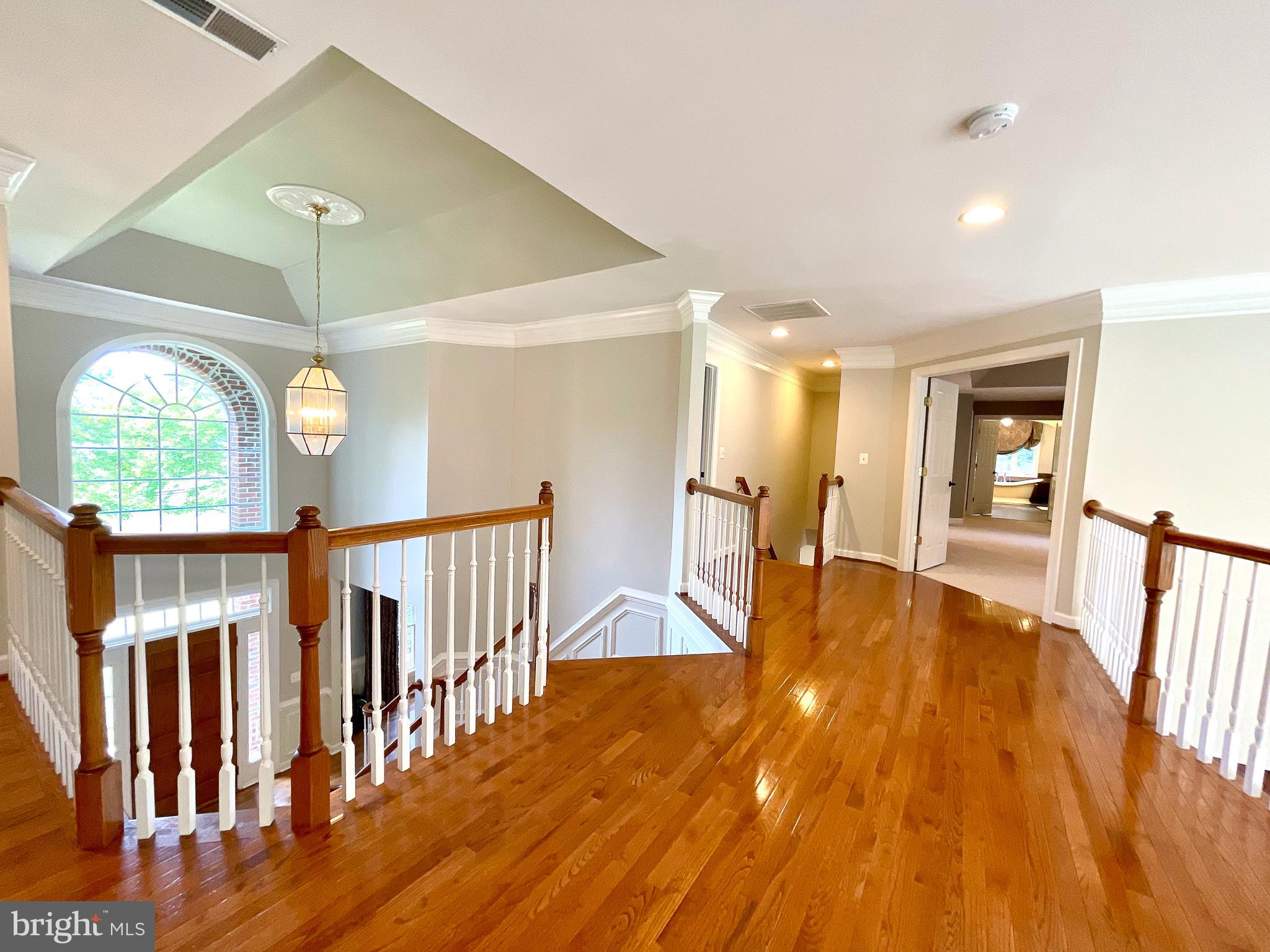 ALDIE - Residential