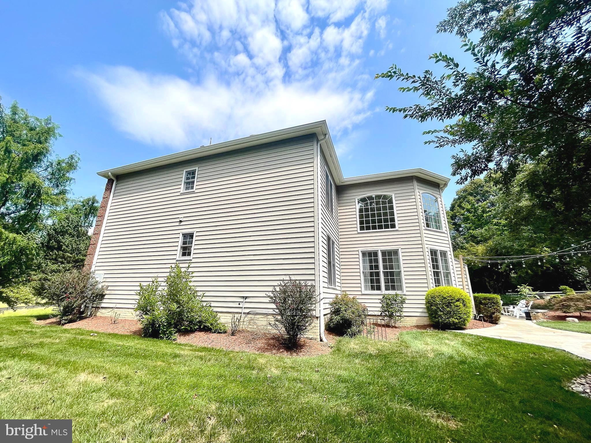 ALDIE - Residential