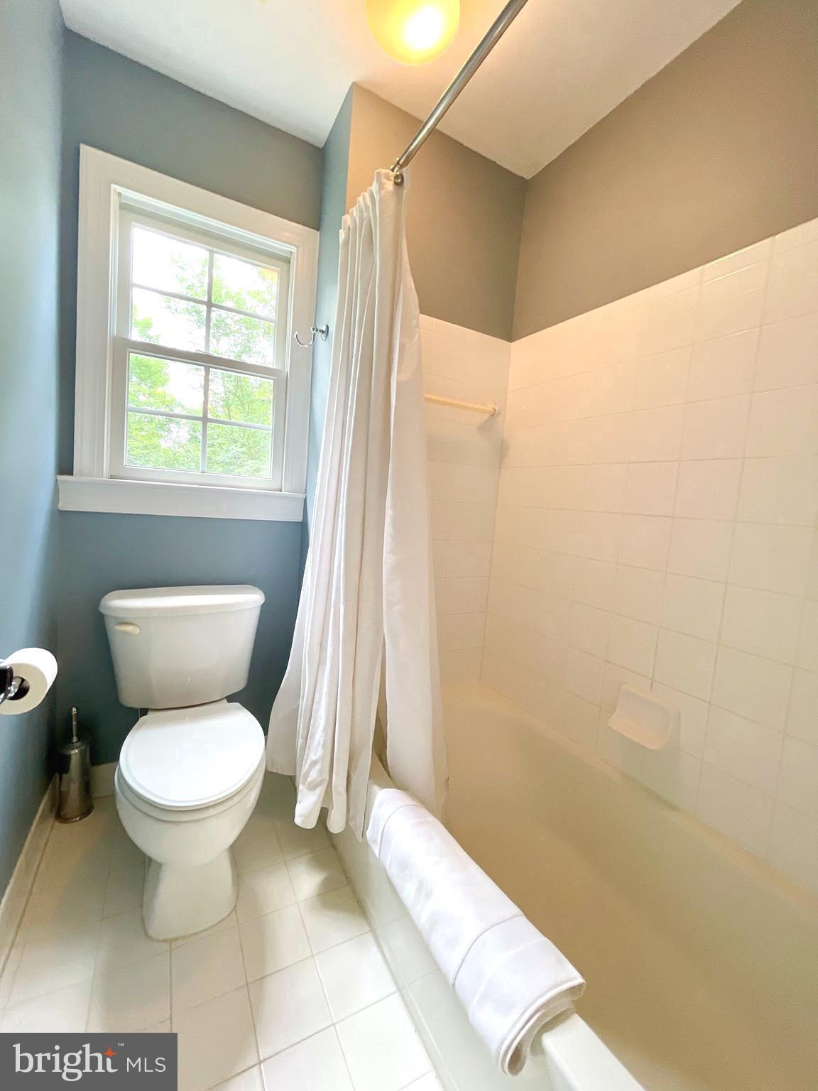 ALDIE - Residential