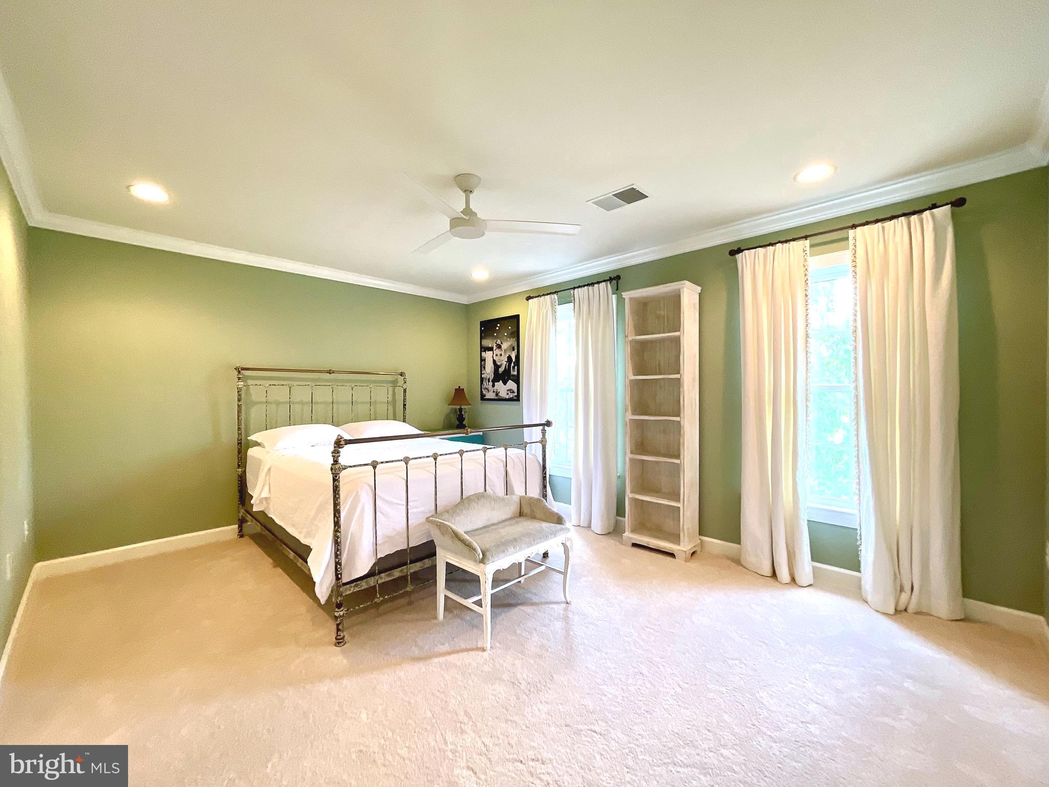 ALDIE - Residential