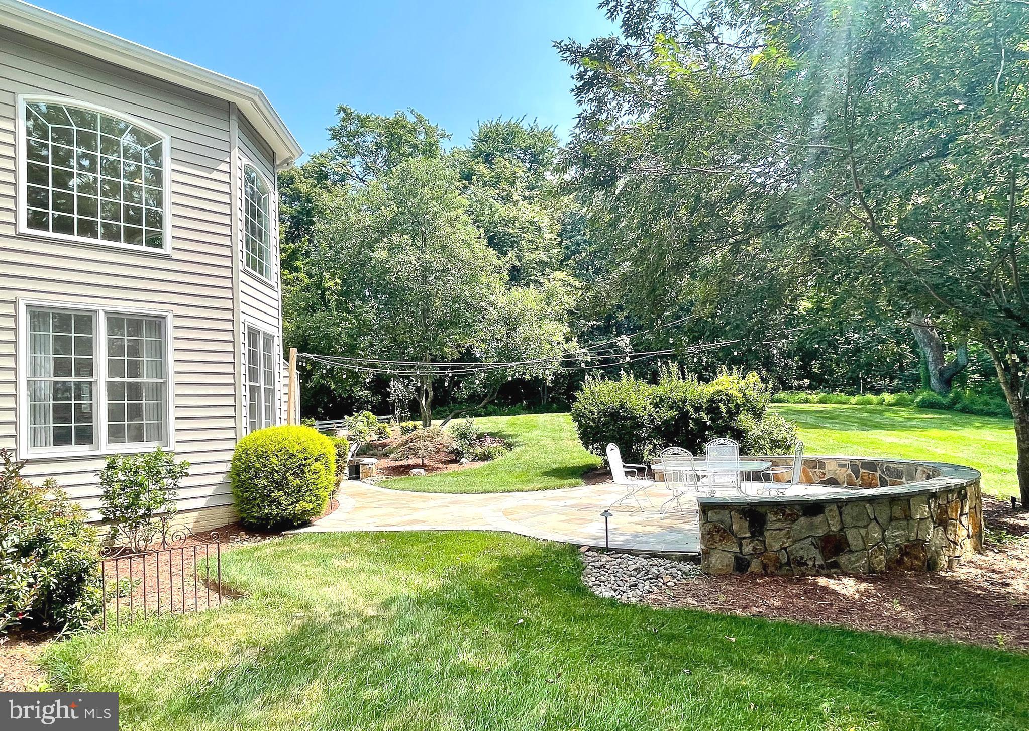 ALDIE - Residential