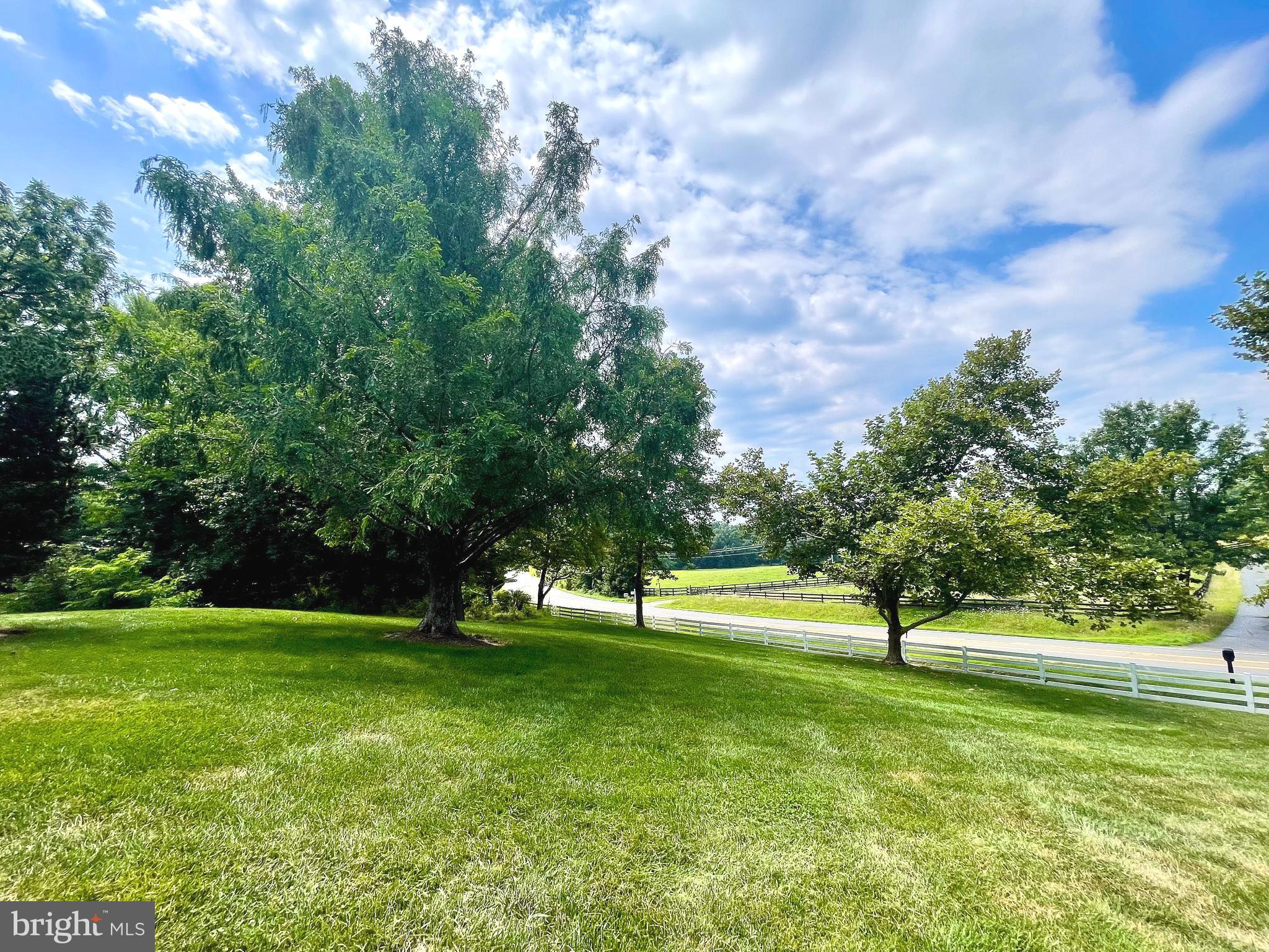 ALDIE - Residential