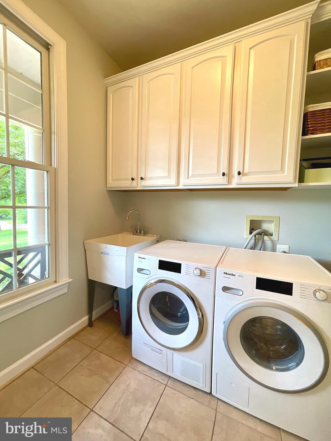 ALDIE - Residential