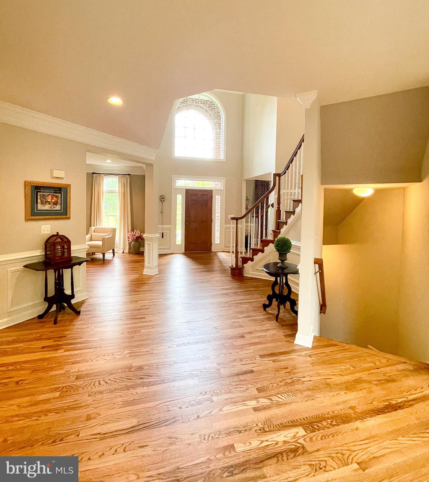 ALDIE - Residential