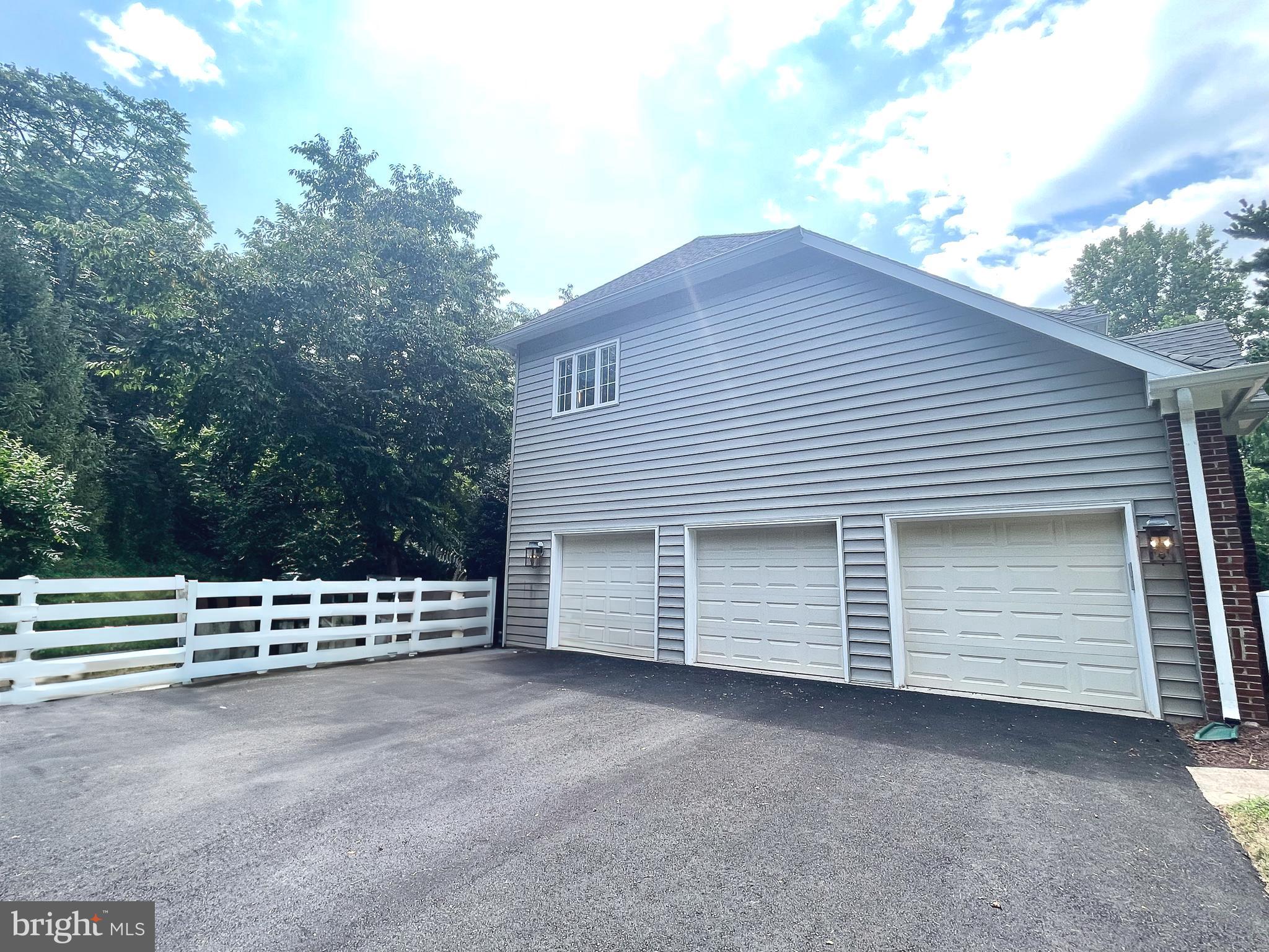 ALDIE - Residential