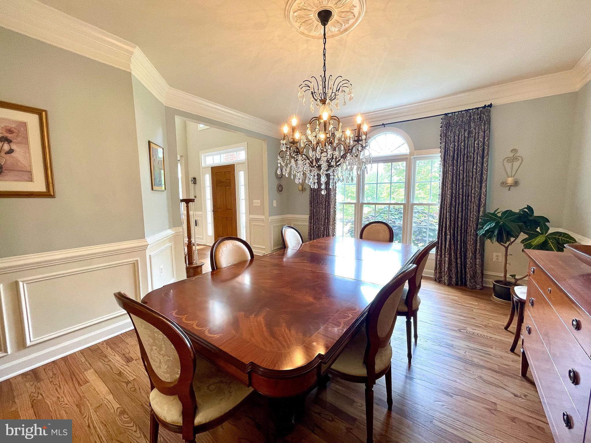 ALDIE - Residential
