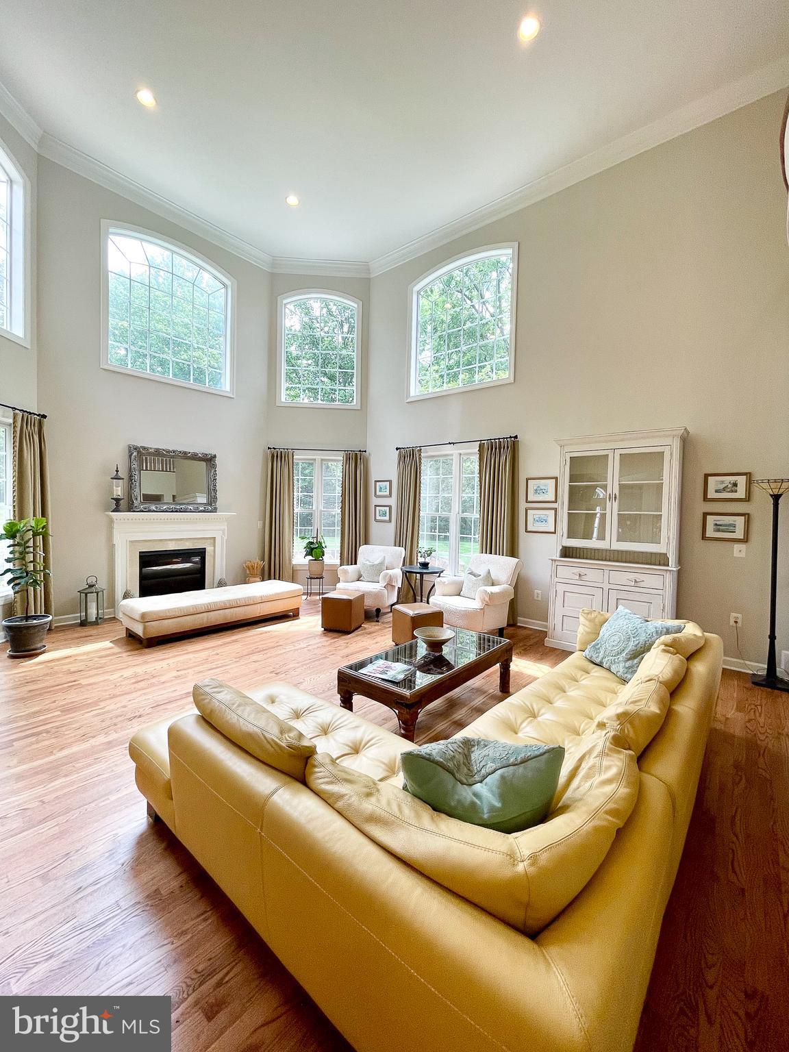 ALDIE - Residential