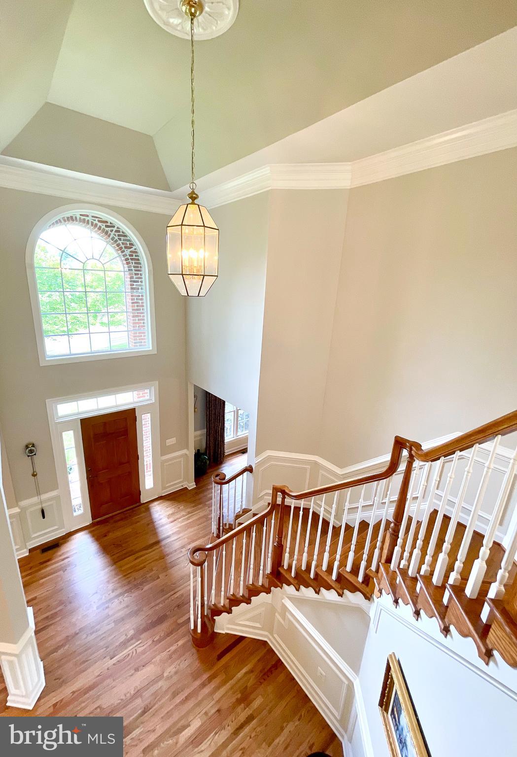 ALDIE - Residential
