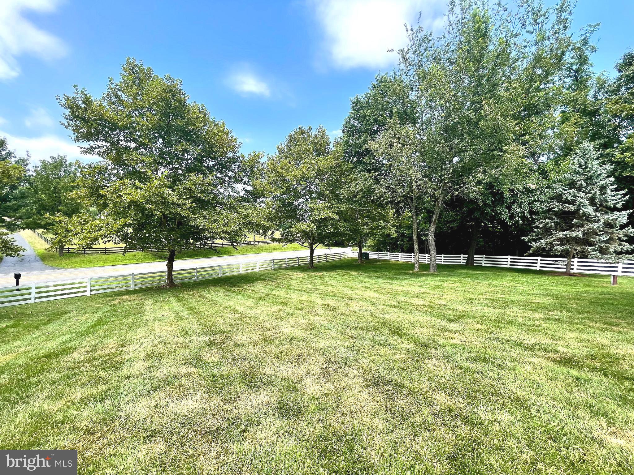 ALDIE - Residential