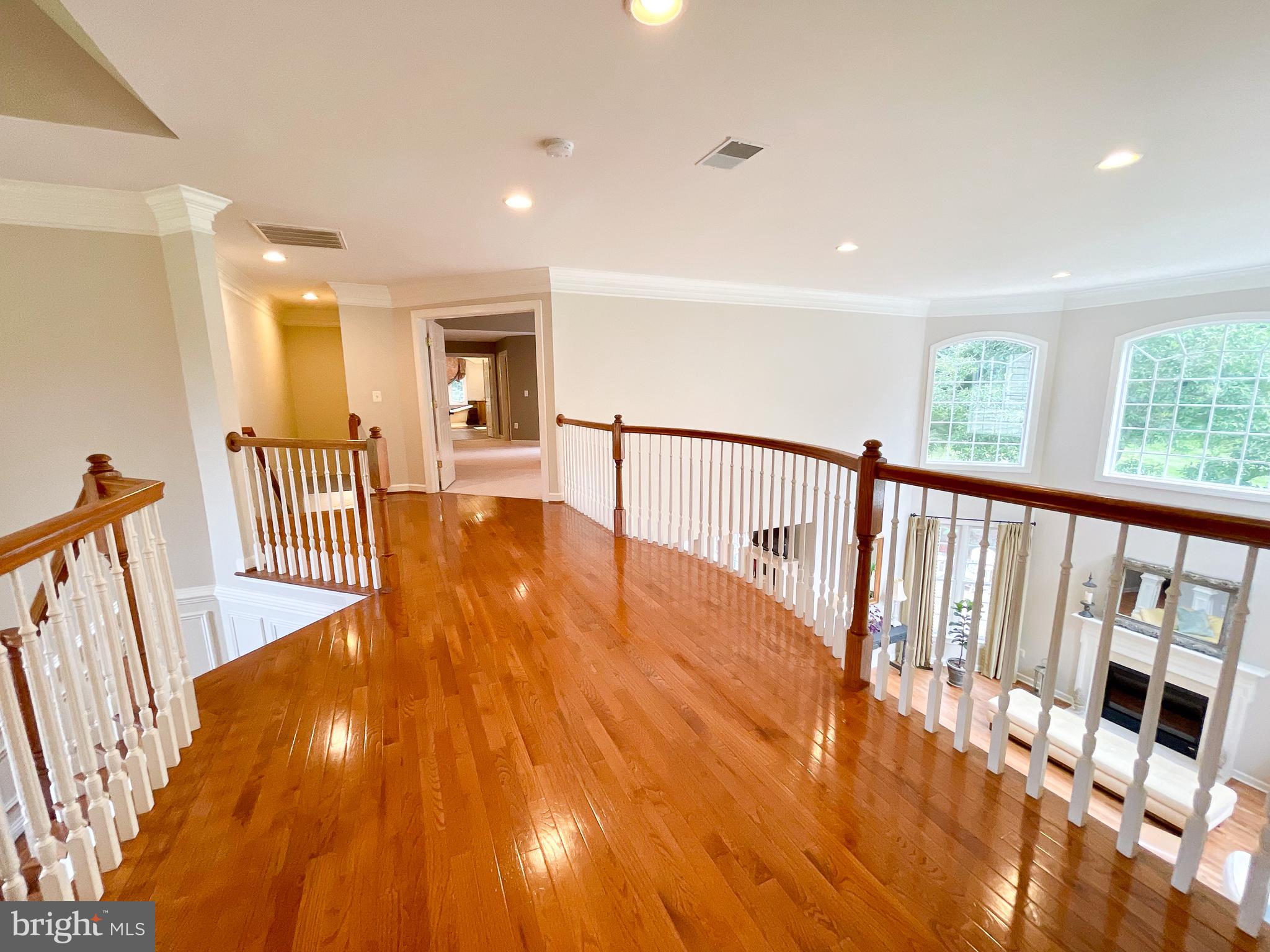 ALDIE - Residential