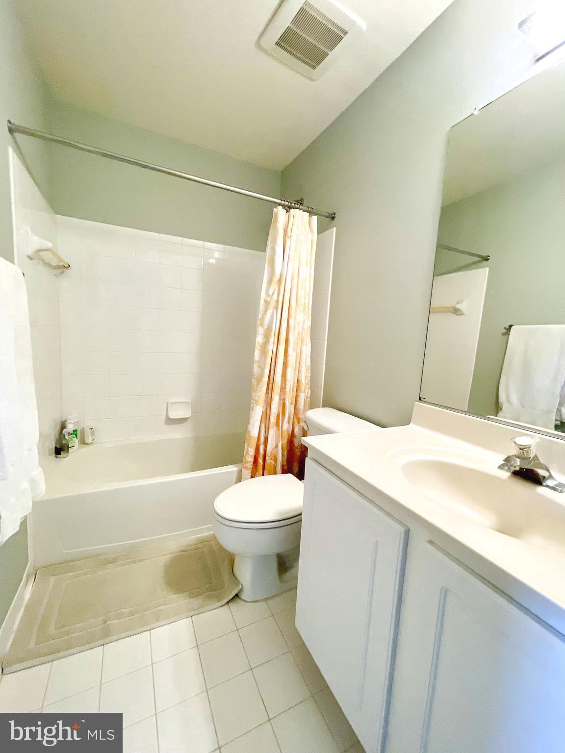 ALDIE - Residential