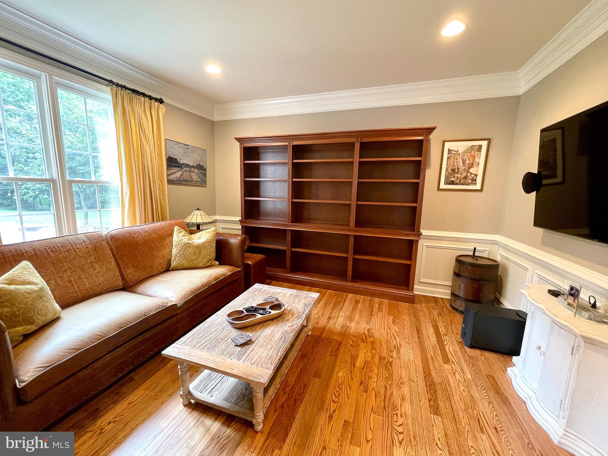 ALDIE - Residential