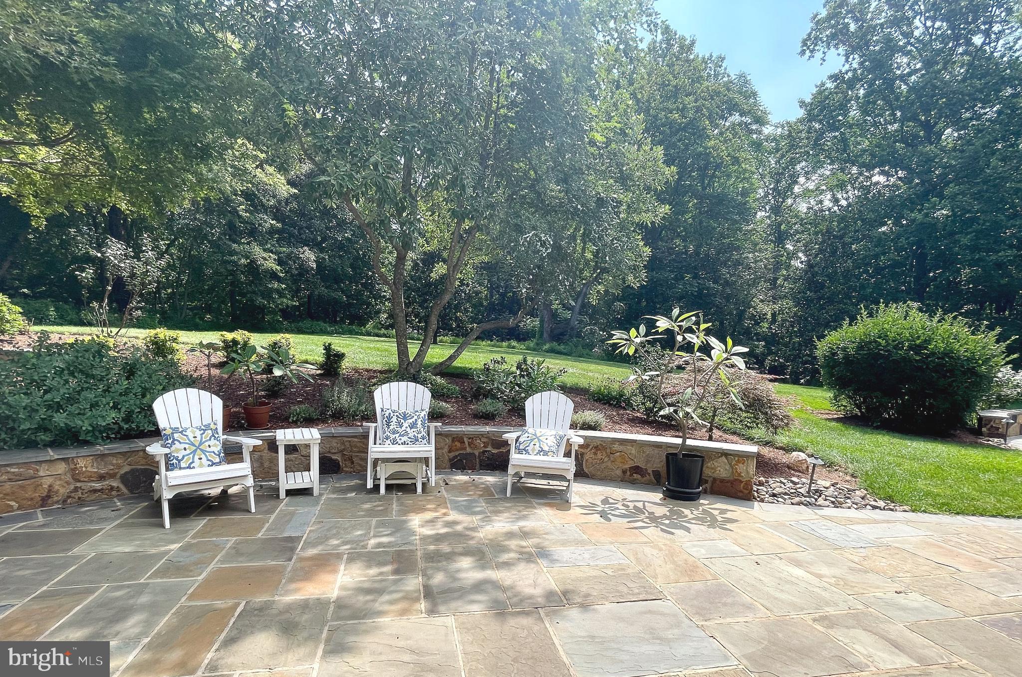 ALDIE - Residential