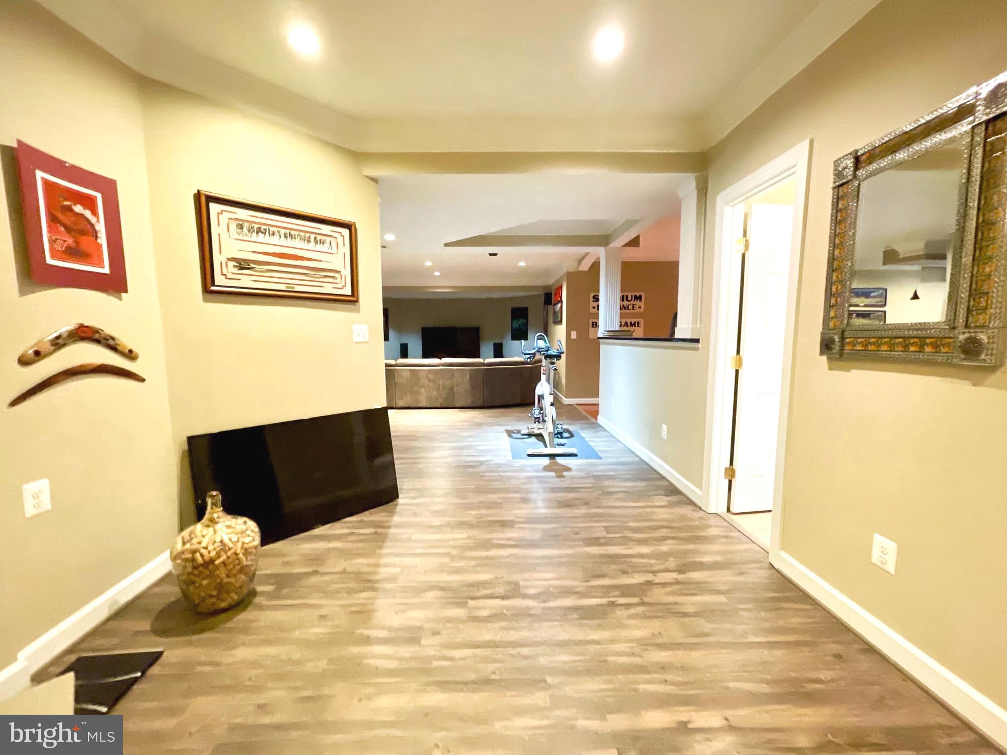 ALDIE - Residential