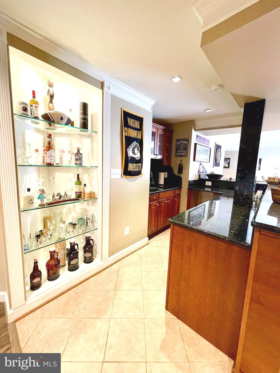 ALDIE - Residential