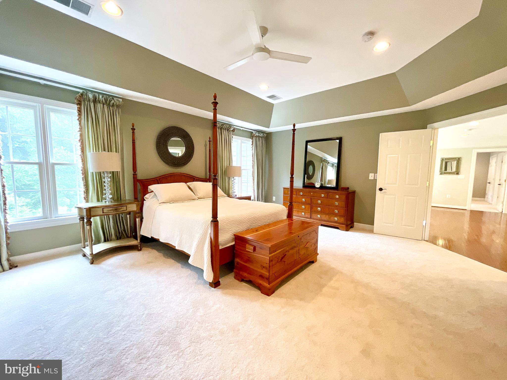 ALDIE - Residential