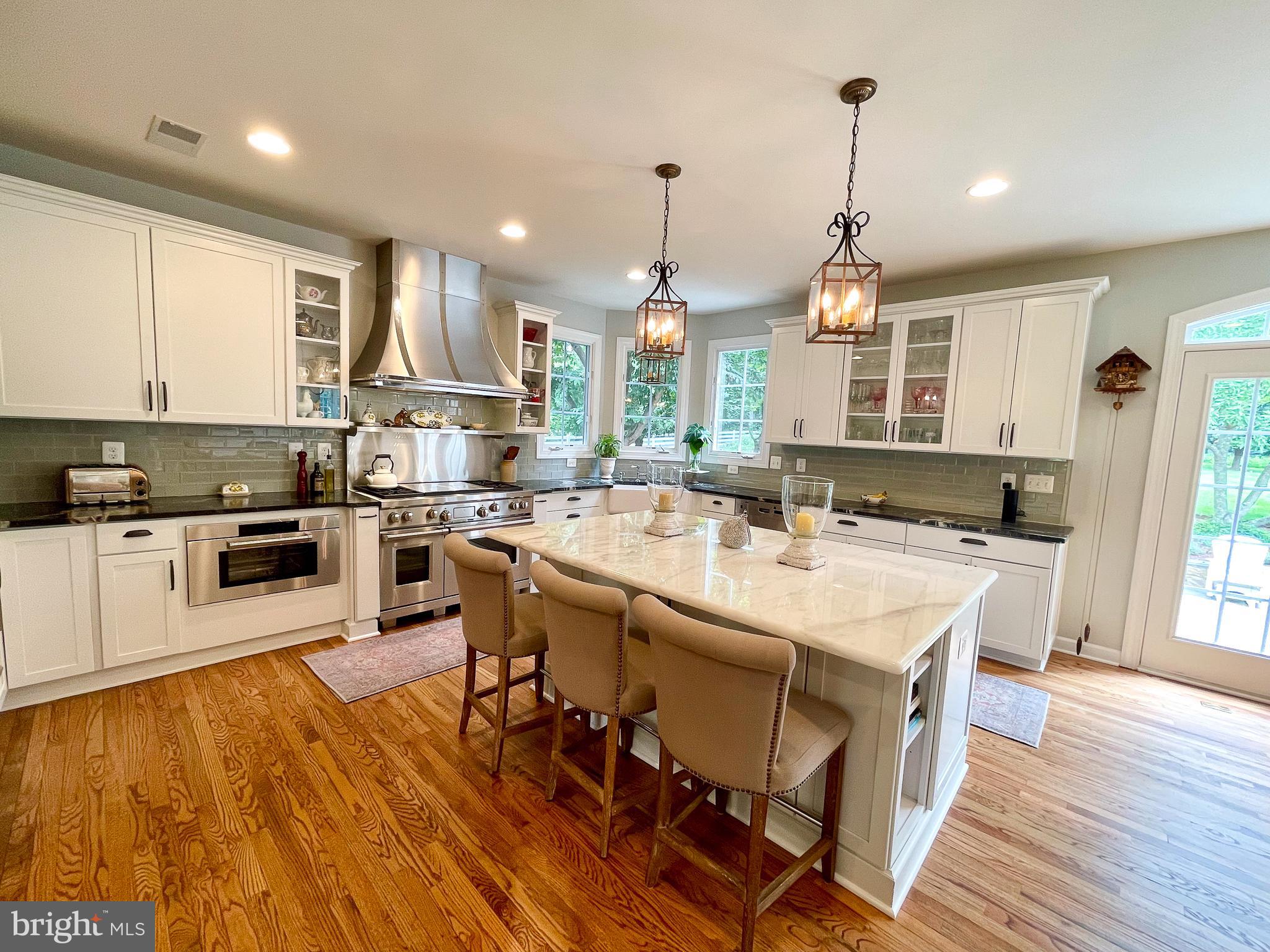 ALDIE - Residential