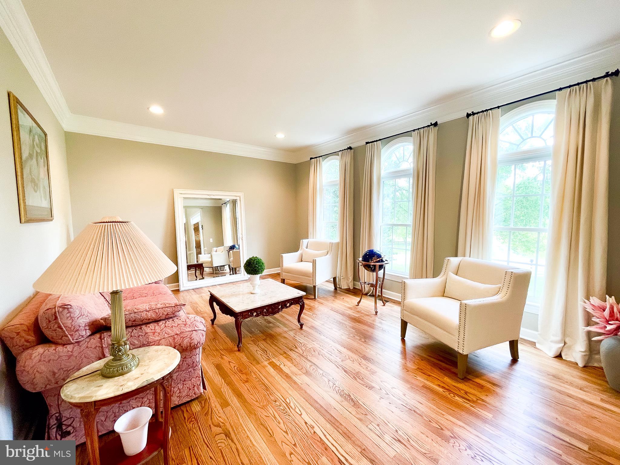 ALDIE - Residential