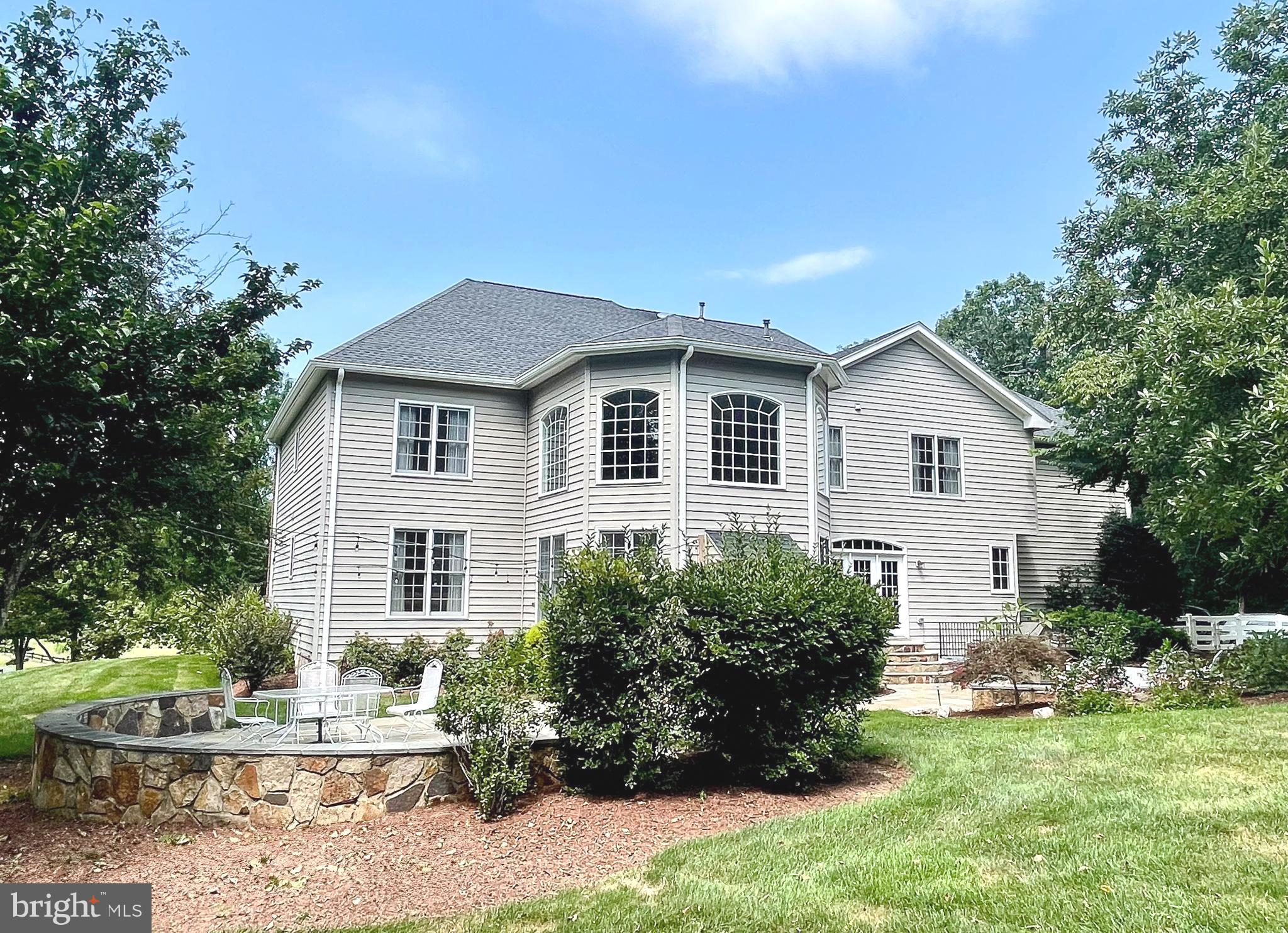 ALDIE - Residential