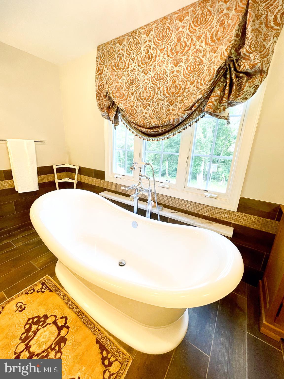 ALDIE - Residential