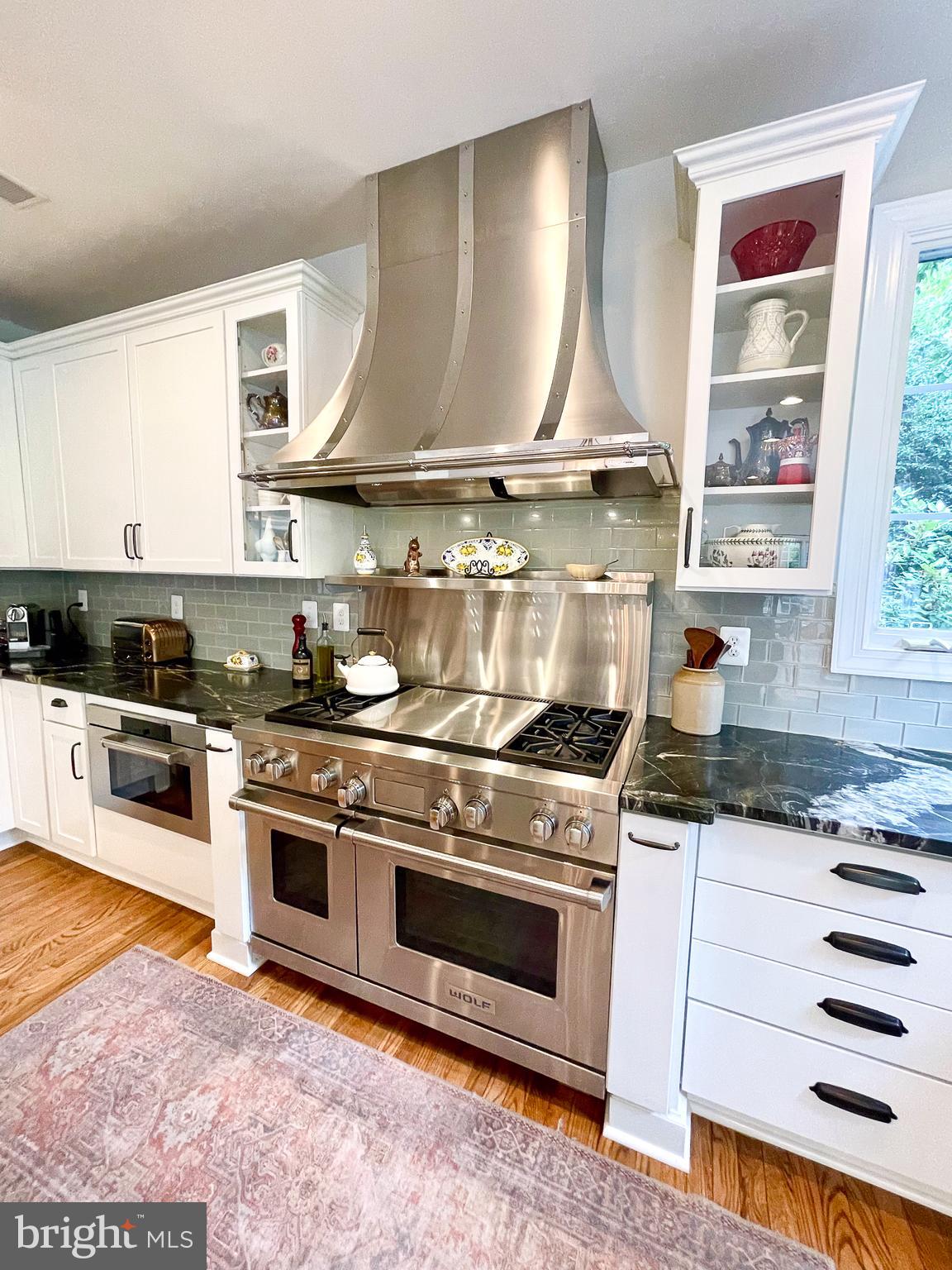 ALDIE - Residential